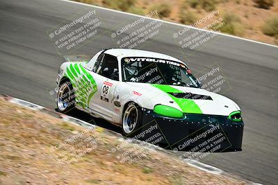 media/May-25-2025-Nasa (Sun) [[dcc9ba5c99]]/Race Group A/Race/